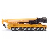 Siku - Mega Lifter - 1623 Siku - Mega Lifter - 1623